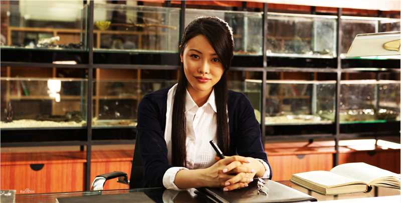 管乐(guanle)电影最全剧照