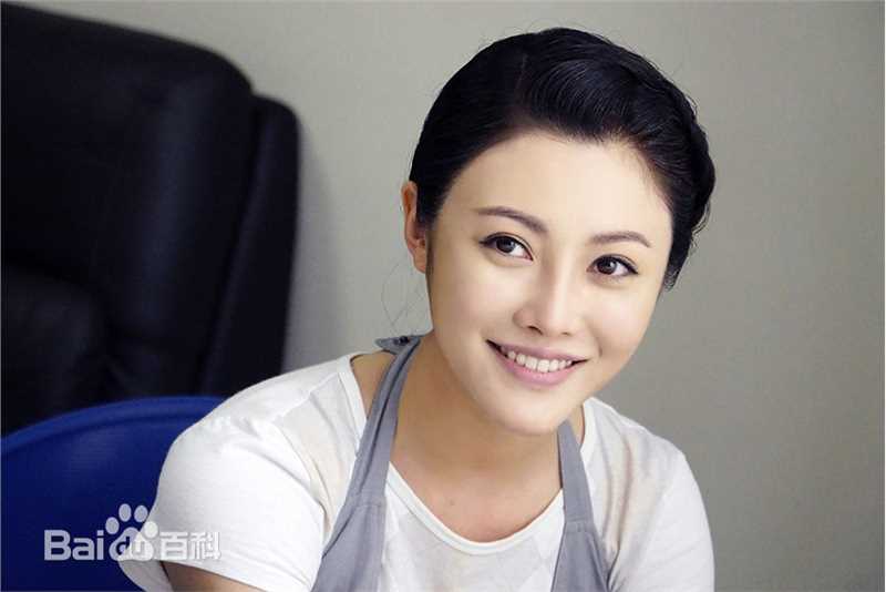 管乐(guanle)电影最全剧照