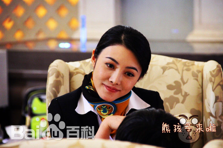 管乐(guanle)电影最全剧照