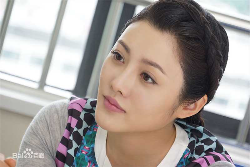 管乐(guanle)电影最全剧照