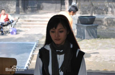 管乐(guanle)电影最全剧照