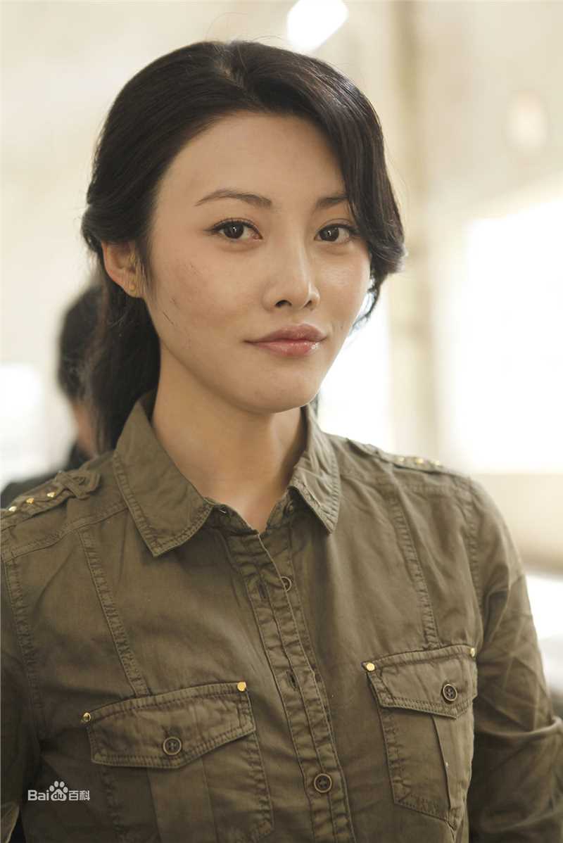 管乐(guanle)电影最全剧照