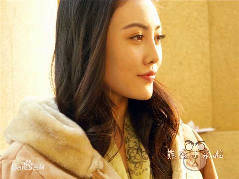 管乐(guanle)电影最全剧照