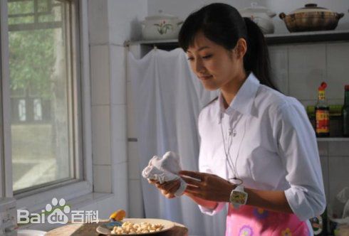 管乐(guanle)电影最全剧照