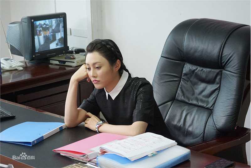 管乐(guanle)电影最全剧照