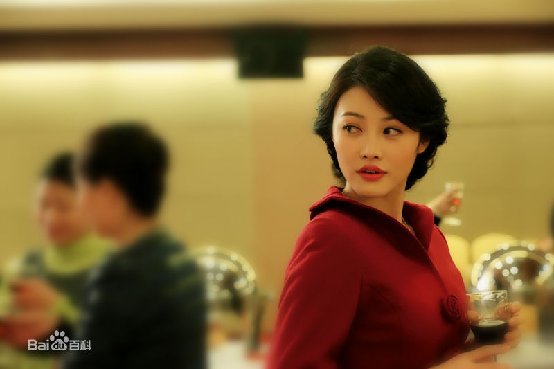 管乐(guanle)电视剧最优质剧照