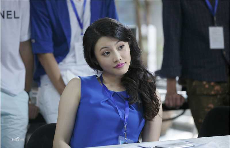 管乐(guanle)电视剧最优质剧照