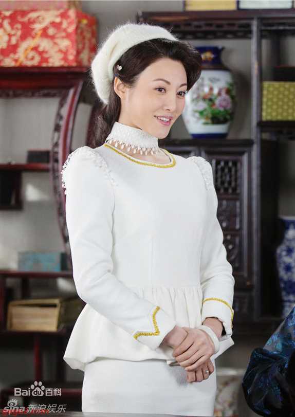 管乐(guanle)电视剧最优质剧照