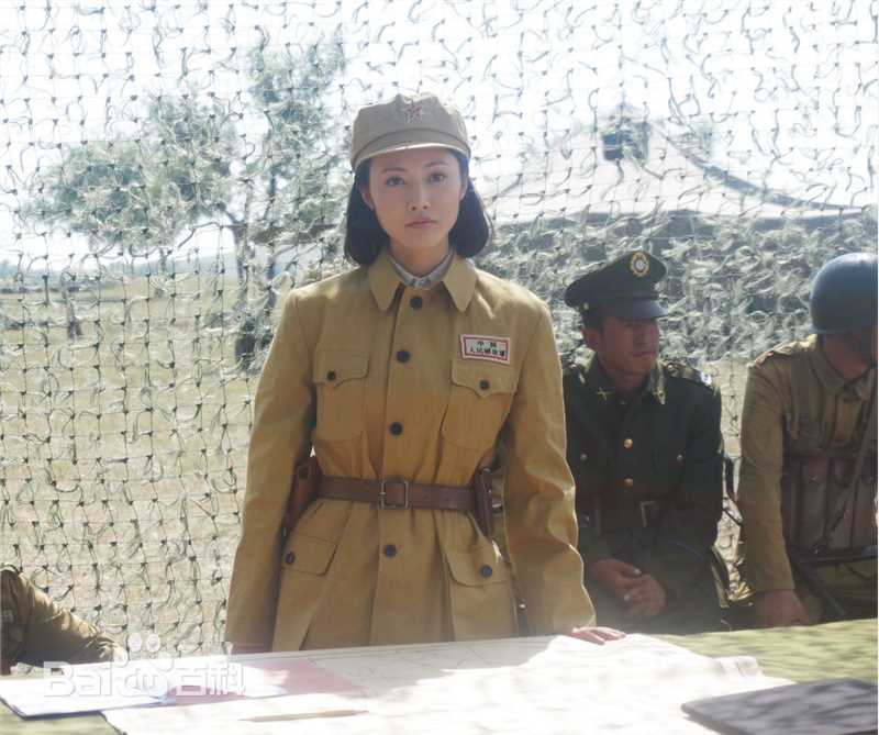 管乐(guanle)电视剧最优质剧照