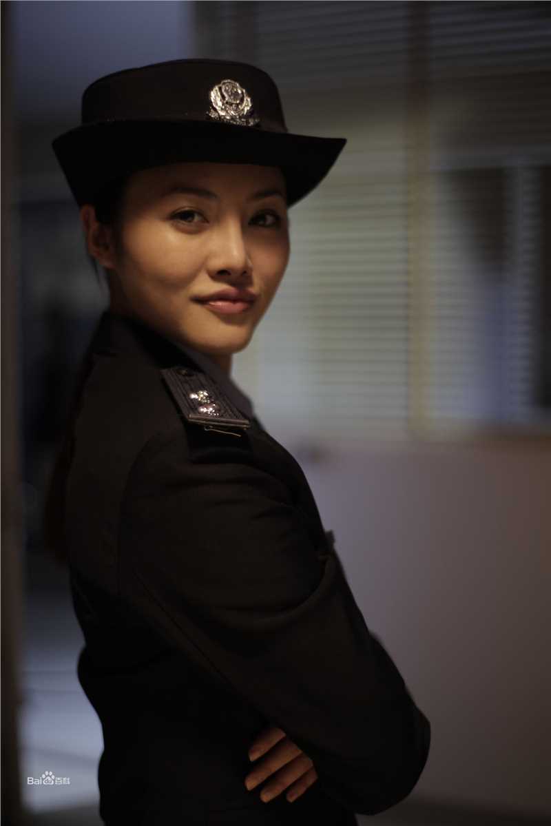 管乐(guanle)电视剧最优质剧照