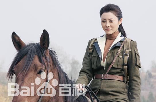 管乐(guanle)电视剧最优质剧照