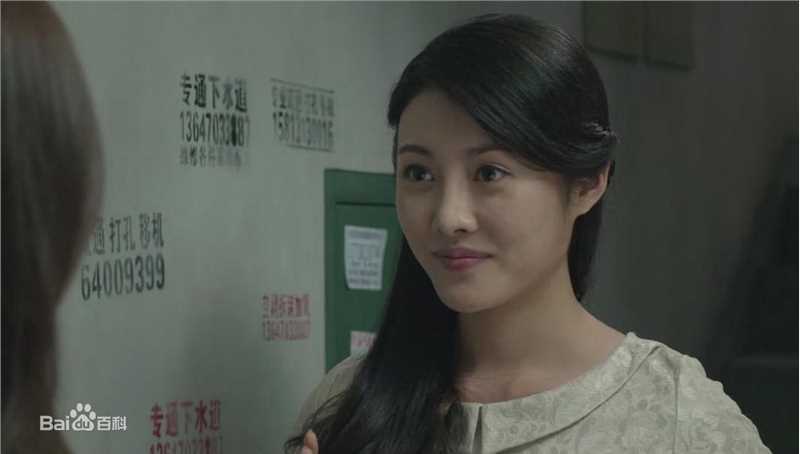 管乐(guanle)电视剧最优质剧照