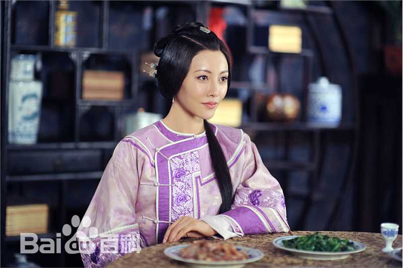 管乐(guanle)电视剧最优质剧照