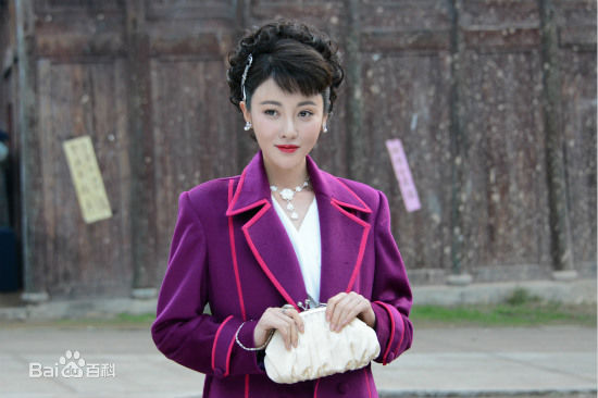 管乐(guanle)电视剧最优质剧照