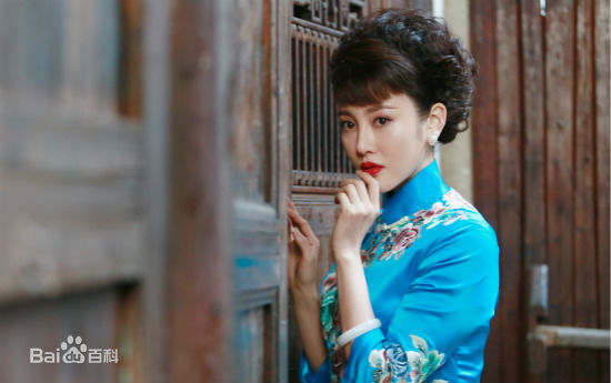 管乐(guanle)电视剧最优质剧照