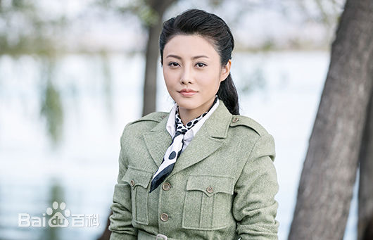 管乐(guanle)电视剧最优质剧照