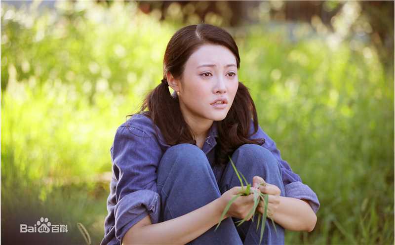 管乐(guanle)电视剧最优质剧照