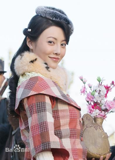 管乐(guanle)电视剧最优质剧照