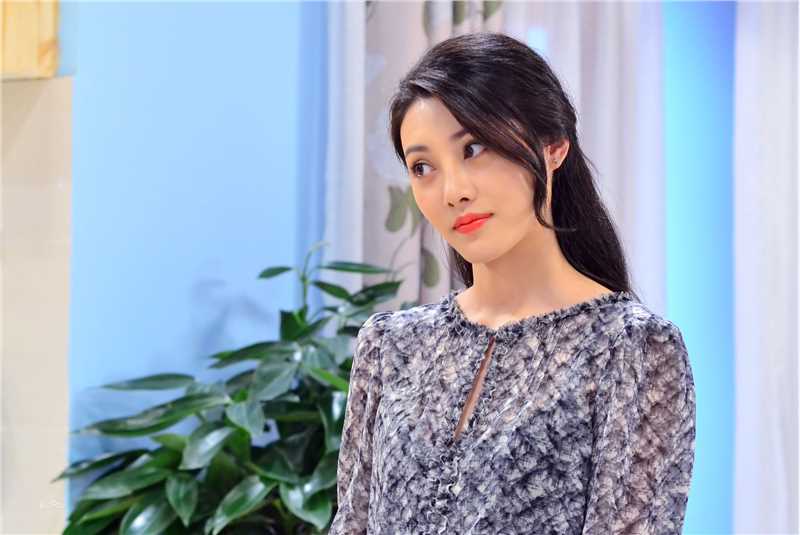 管乐(guanle)电视剧最优质剧照