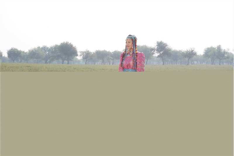 管乐(guanle)电视剧最优质剧照