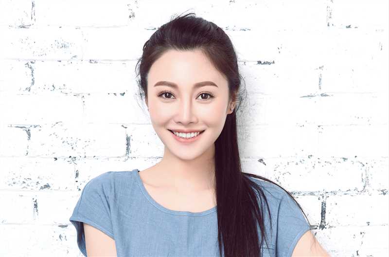 最新管乐(guanle)壁纸