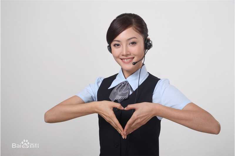 最新管乐(guanle)壁纸