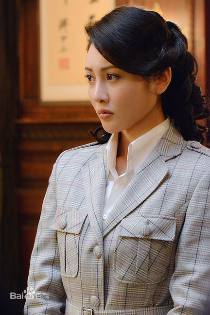 最新管乐(guanle)壁纸