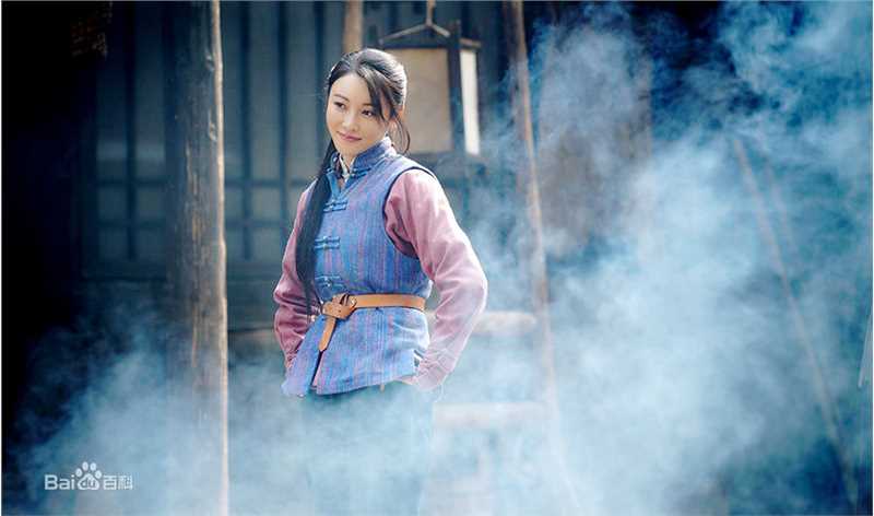 最新管乐(guanle)壁纸