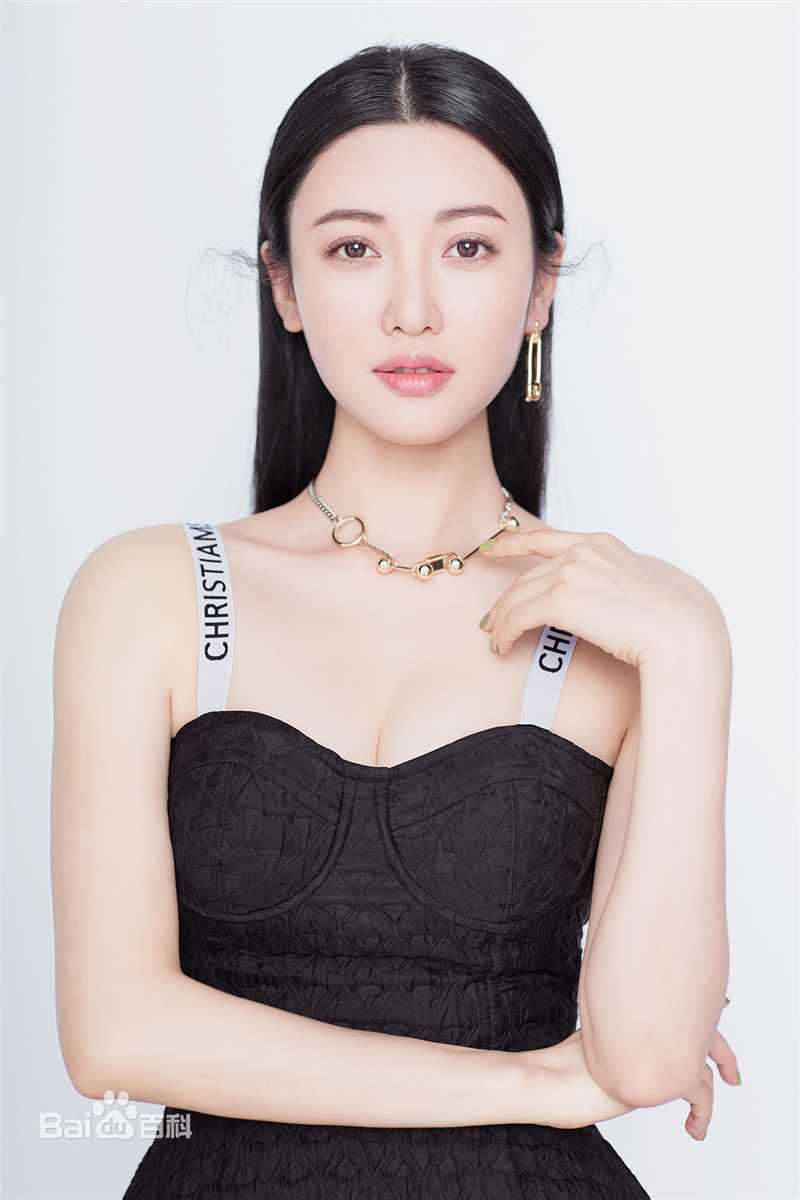 最新管乐(guanle)壁纸