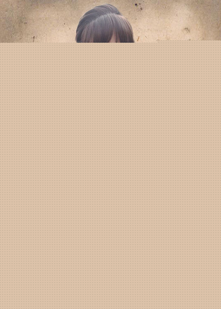 最新管乐(guanle)壁纸