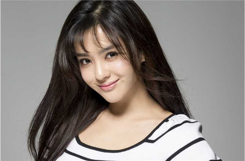 《范琳琳》封面图片