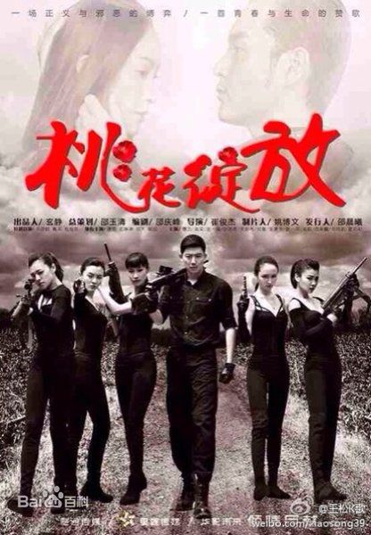 《范琳琳》封面图片