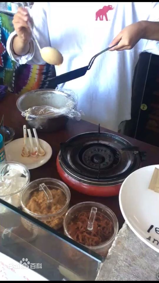 陶灏景(Vincent Tao)生活照前后照片