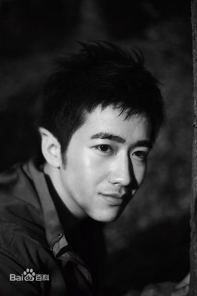 高清陶灏景(Vincent Tao)陶帅精彩图册