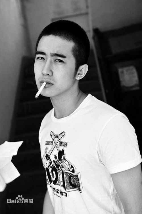 高清陶灏景(Vincent Tao)陶帅精彩图册