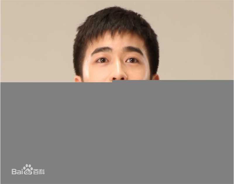 高清陶灏景(Vincent Tao)陶帅精彩图册