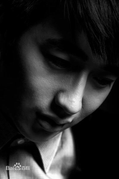 最新陶灏景(Vincent Tao)精彩图册