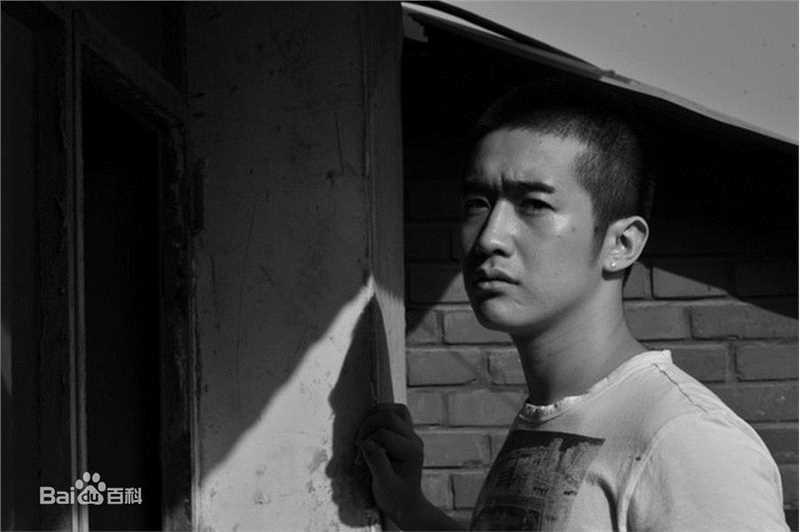 最新陶灏景(Vincent Tao)精彩图册