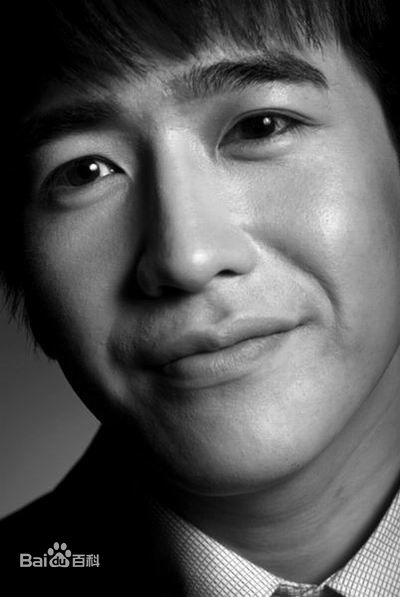 最新陶灏景(Vincent Tao)精彩图册