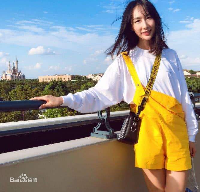 《翟煦飞》封面图片