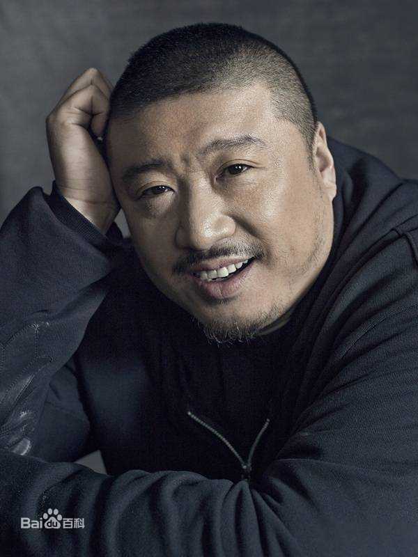 钱雁秋(Qian Yanqiu)精选图册