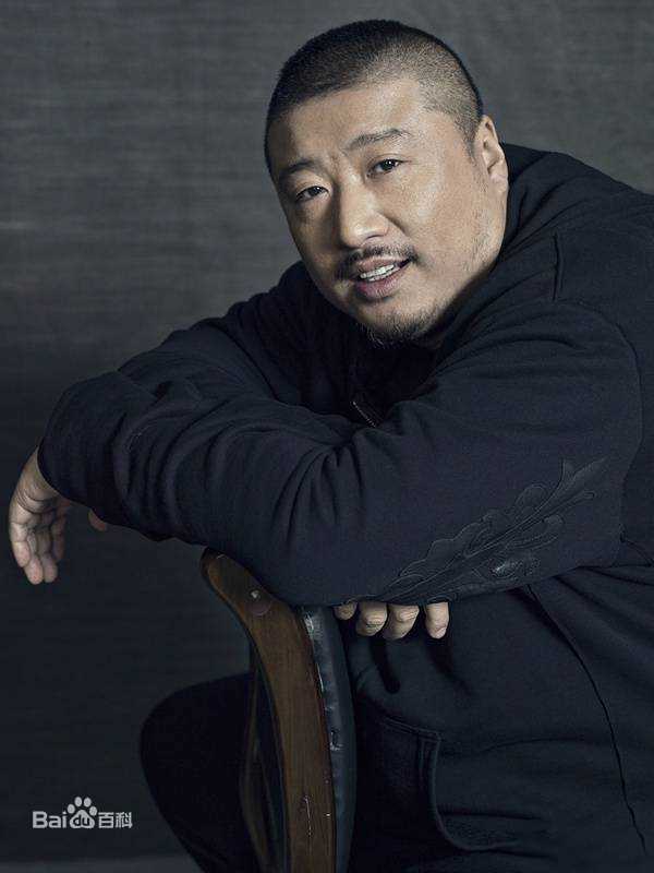 钱雁秋(Qian Yanqiu)精选图册