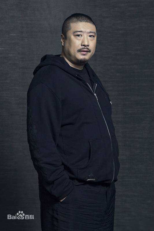 钱雁秋(Qian Yanqiu)精选图册