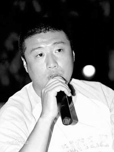 最全钱雁秋(Qian Yanqiu)精彩图册