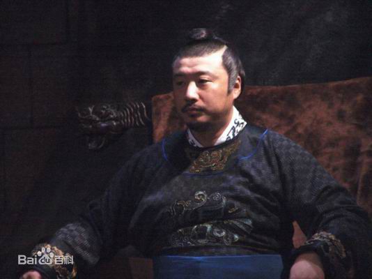 最全钱雁秋(Qian Yanqiu)精彩图册