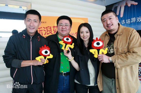 精选钱雁秋(Qian Yanqiu)