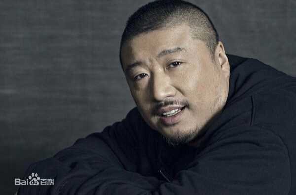 精选钱雁秋(Qian Yanqiu)