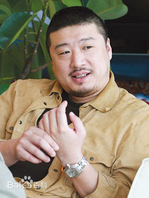 精选钱雁秋(Qian Yanqiu)