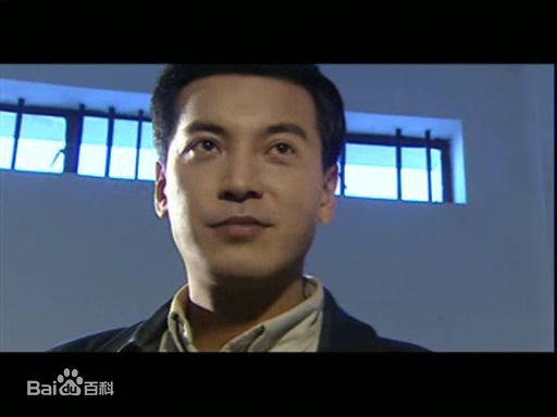 水落石出I 剧照