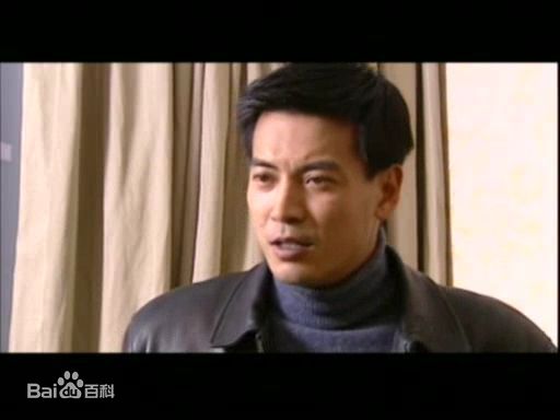 水落石出I 剧照